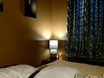 Chaturbate Adult Webcam of candice_xxx