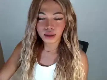 Chaturbate Sex Cam of kapitanaxxx