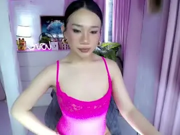 Chaturbate Sex Cam of alluring_mj