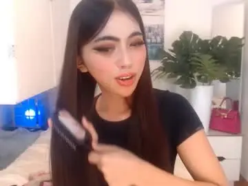 Chaturbate Adult Webcams of ary_99x