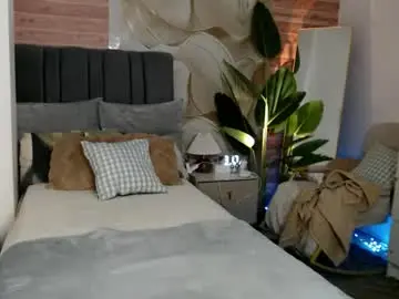 Chaturbate Free Live Porn of nicenalla