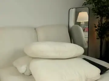 Chaturbate Sex Cam of _cherry1