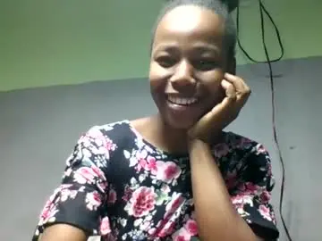 Chaturbate Best Webcam of mbotycia