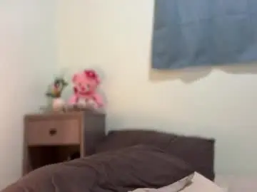 Chaturbate Sex Cam of urkatiecookie