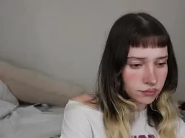 Chaturbate Live Porn of lizgein