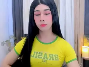 Chaturbate Watch Live Sex Cams of ashley_slutty