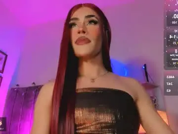 Chaturbate Free Live Porn of timmy_boyy