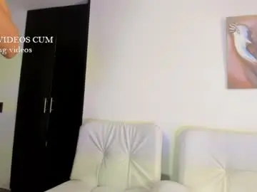 Chaturbate Watch Live Sex Cams of miss_myers