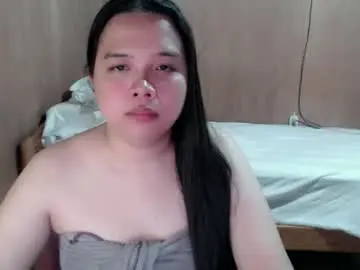 Chaturbate Best live sex cam show of rose_heartfilia