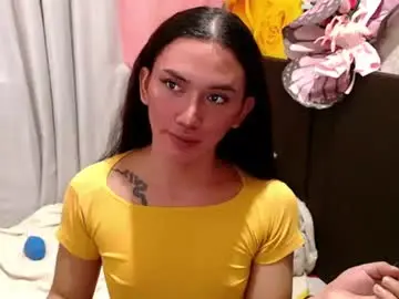 Chaturbate Live Sex of working_love19
