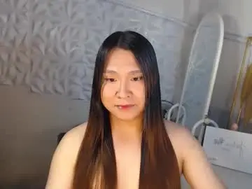 Chaturbate Watch Live Sex Cams of mightysucker_alexa