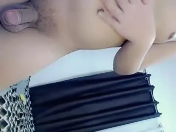 Chaturbate Free Porn Cam of jovehxx