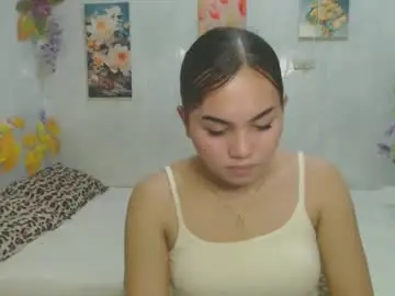 Chaturbate Best live sex cam show of urasian_kat