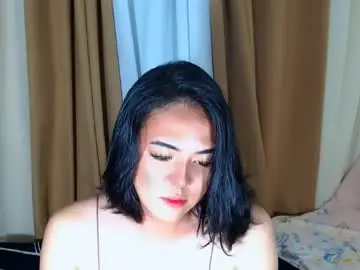 Chaturbate Live Porn of marikosue01