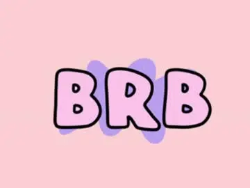 Chaturbate Sex Chat of yourlatina_emely