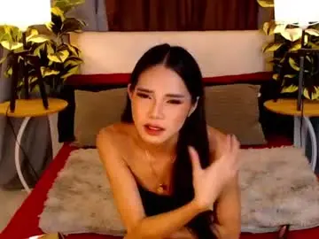 Chaturbate Sex Cam of cumgetchrissy