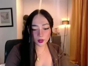 Chaturbate Best live sex cam show of extraordinarypleasure