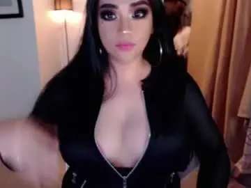 Chaturbate Adult Webcams of extraordinarypleasure