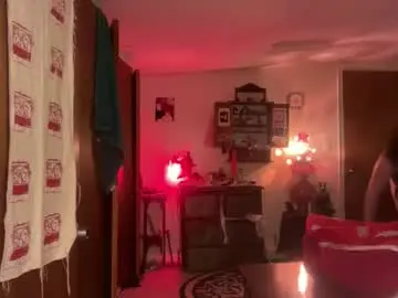 Chaturbate Live Porn of raspberrytommy