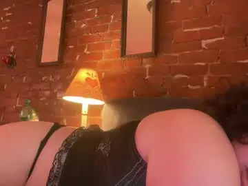 Chaturbate Sex Chat of raspberrytommy