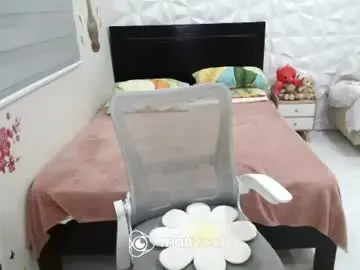 Chaturbate Best live sex cam show of happy_mealxx