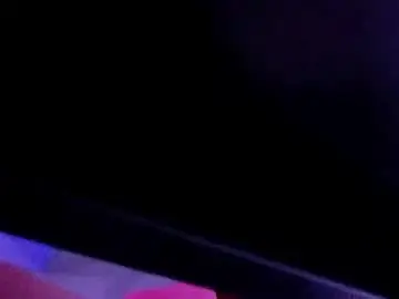 Chaturbate Live Porn of jadebenett