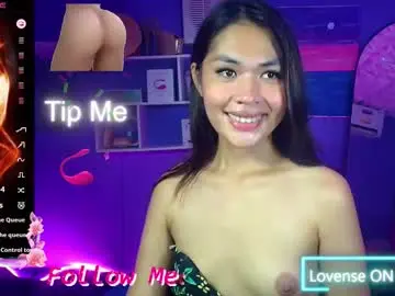 Chaturbate Watch Live Sex Cams of lovergirljane