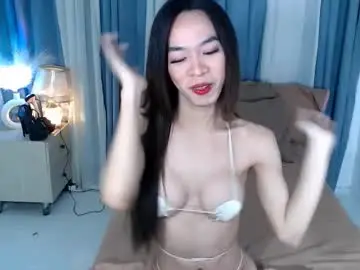 Chaturbate Free Porn Cam of alisonaims
