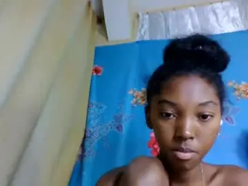 Chaturbate Adult Video Chat of phaosiiia
