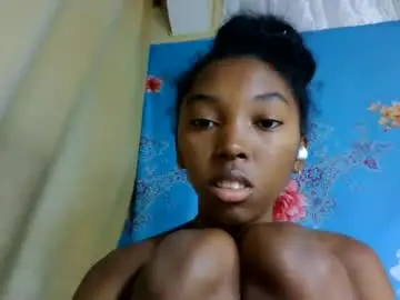 Chaturbate Adult Video Chat of phaosiiia