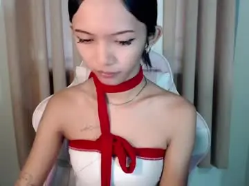 Chaturbate Sex Cam of claxy_kimslut