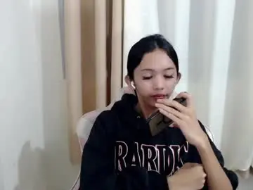 Chaturbate Private Sex Chat of claxy_kimslut