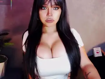 Chaturbate Sex Chat of hotsexyhugetrans