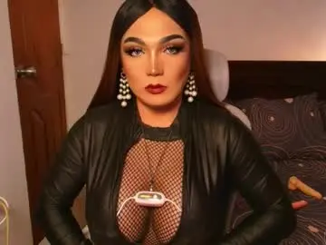 Chaturbate Best live sex cam show of versatilepatty