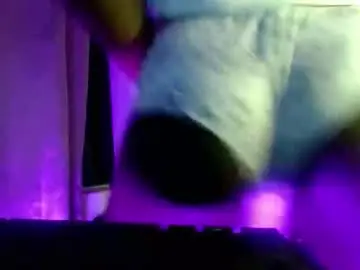Chaturbate Live Sex of hilary_tsx