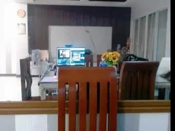 Chaturbate Watch Live Sex Cams of ms_grey4u