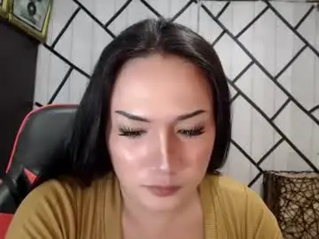 Chaturbate Sex Chat of stellaven
