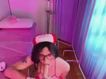 Chaturbate Watch Live Sex Cams of calopezreall