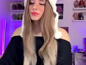 Chaturbate Best Webcam of swtgoldenangel_