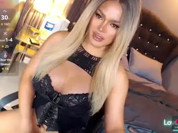 Chaturbate Free Live Porn of anna_mclaine