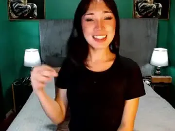 Chaturbate Adult Video Chat of your_naughty_cumslut69