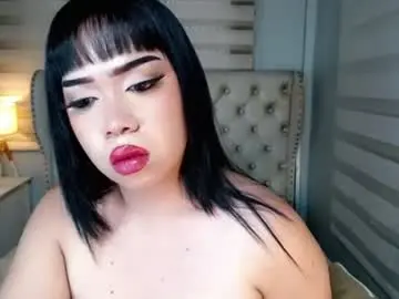 Chaturbate Live Porn of lovelymarie69
