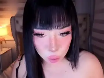 Chaturbate Best Webcam of lovelymarie69