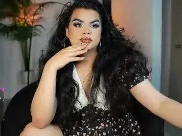 Chaturbate Live Sex of artechloe