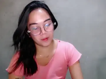 Chaturbate Free Live Porn of urbabydollx16