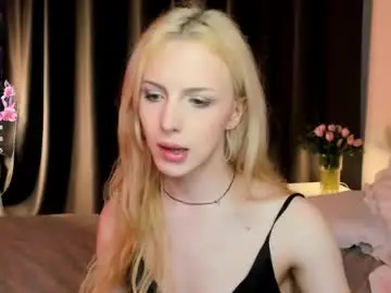 Chaturbate Watch Live Sex Cams of tiffany_king