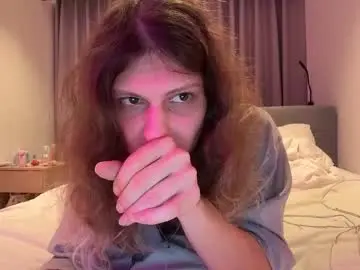 Chaturbate Watch Live Sex Cams of alicepinkhead