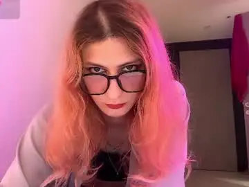 Chaturbate Best Webcam of alicepinkhead