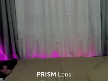 Chaturbate Watch Live Sex Cams of rennygurl