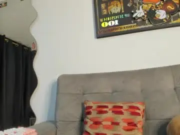 Chaturbate Free Porn Cam of anny_sweet_xx